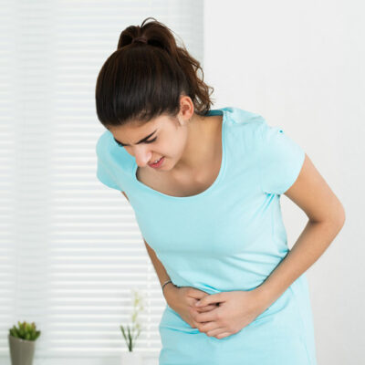 4 Effective Treatment Options for an Overactive Bladder