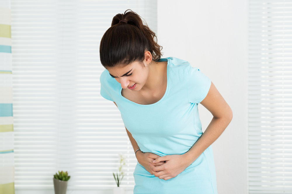 4 Effective Treatment Options for an Overactive Bladder