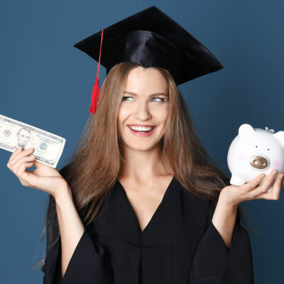 5 Popular Bank Accounts for Students