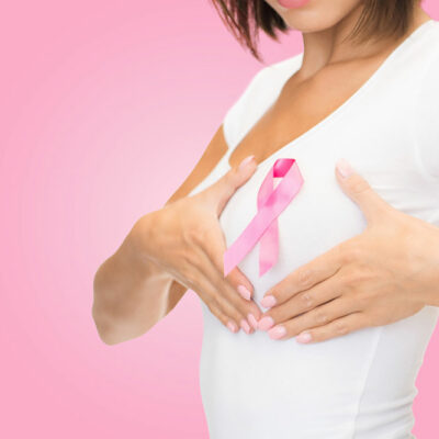 Rarer Signs and Symptoms of Breast Cancer
