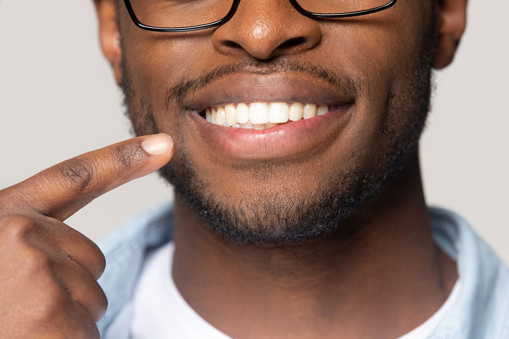 The Most Effective Teeth Whitening Products and Procedures