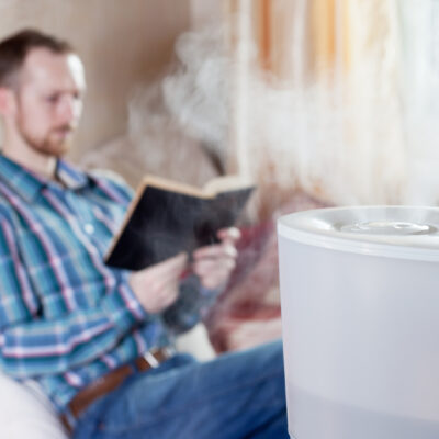 Tips to Improve Indoor Air Quality