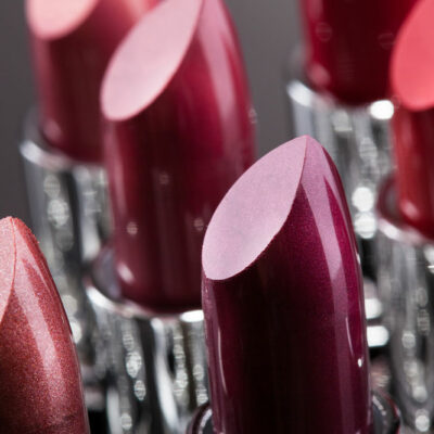 Tips to Choose the Perfect Lipstick