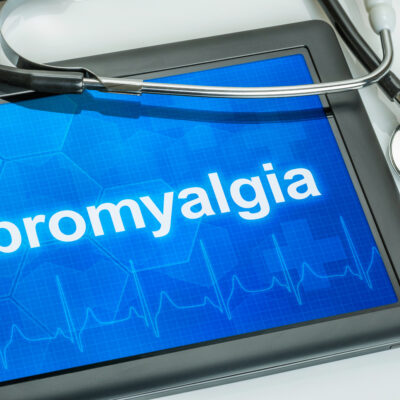 Risk Factors for Fibromyalgia