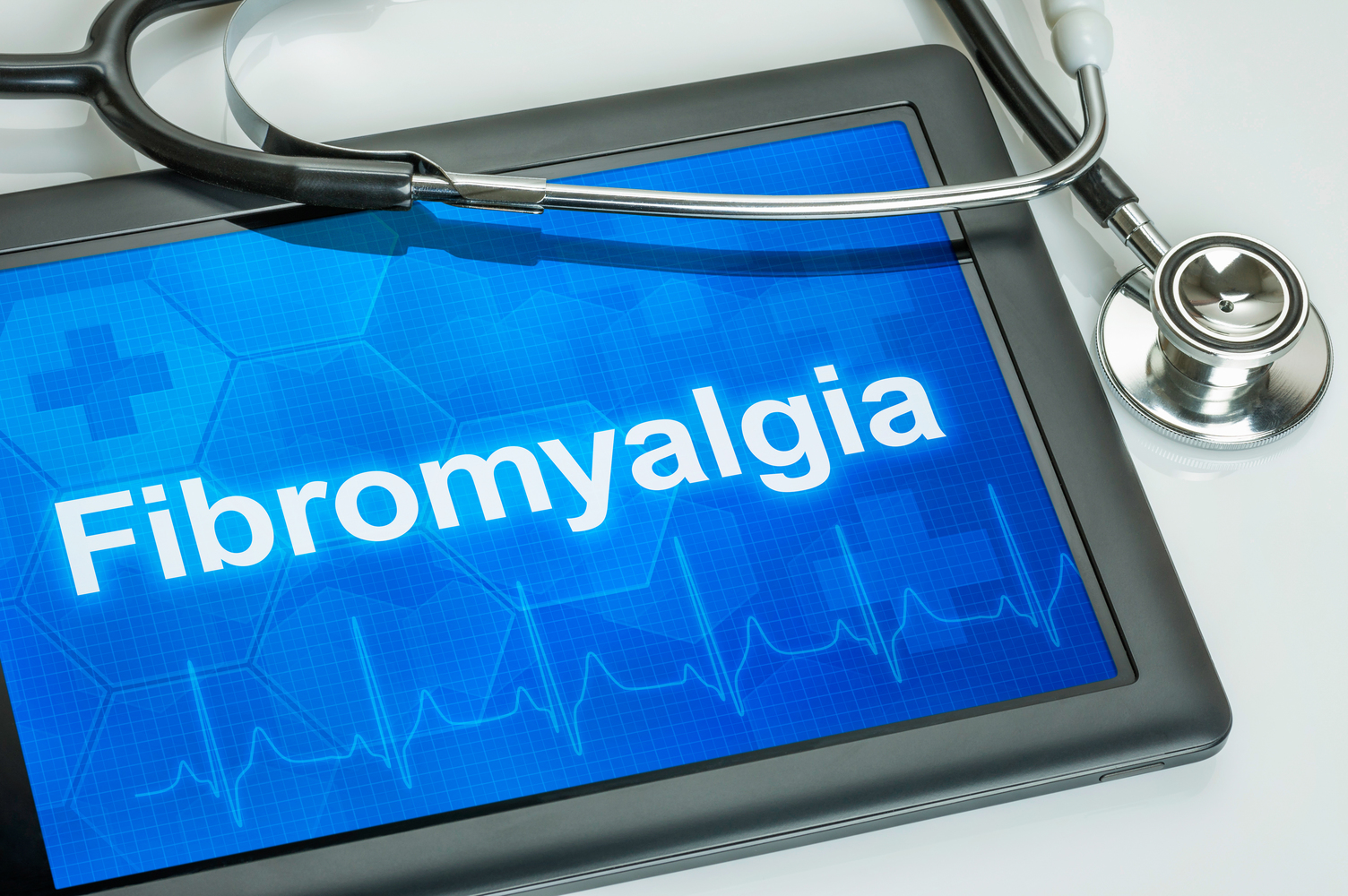 Risk Factors for Fibromyalgia