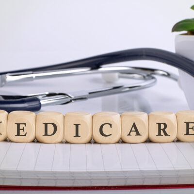 6 Things Medicare Does Not Cover