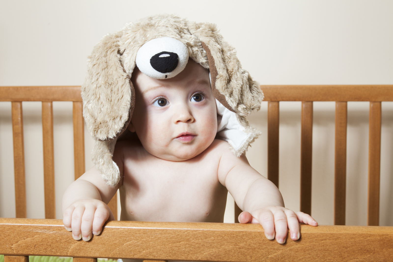 5 Dangerous Baby Products to Avoid