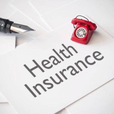 7 Things Health Insurance Doesn&#8217;t Cover