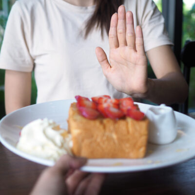 Protecting Kids: Foods Linked To Cancer And The Leading Research Organizations